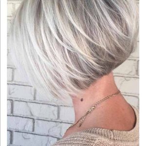 Meet your Posher, Ela